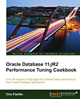 oracle-database-11gr2-performance-tuning-cookbook