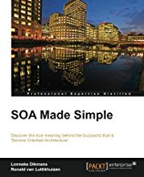 soa-made-simple