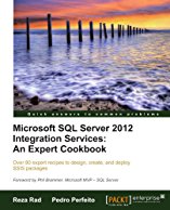 microsoft-sql-server-2012-integration-services-an-expert-cookbook