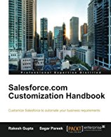 salesforce-com-customization-handbook