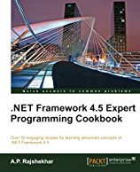 net-framework-4-5-expert-programming-cookbook