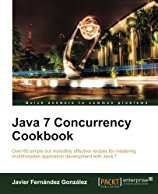 java-7-concurrency-cookbook