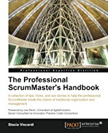 the-professional-scrum-master-s-handbook-professional-expertise-distilled