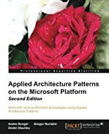 applied-architecture-patterns-on-the-microsoft-platform-2nd-edition