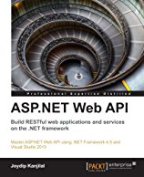 asp-net-web-api-build-restful-web-applications-and-services-on-the-net-framework