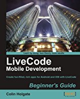 livecode-mobile-development-beginner-s-guide