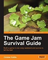 the-game-jam-survival-guide