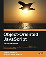 object-oriented-javascript-2nd-edition