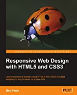 responsive-web-design-with-html5-and-css3