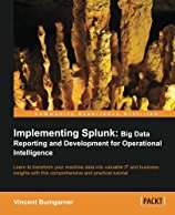 implementing-splunk-big-data-reporting-and-development-for-operational-intelligence