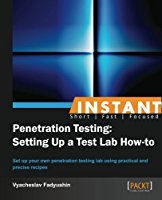 instant-penetration-testing-setting-up-a-test-lab-how-to