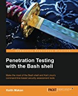 penetration-testing-with-the-bash-shell