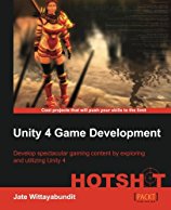 unity-4-game-development-hotshot