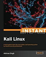 instant-kali-linux