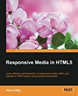 responsive-media-in-html5