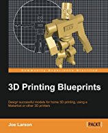 3d-printing-blueprints