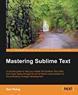 mastering-sublime-text