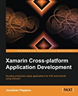 xamarin-crossplatform-application-development