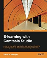 e-learning-with-camtasia-studio