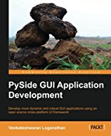 pyside-gui-application-development