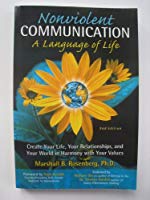 nonviolent-communication-a-language-of-life-2nd-edition