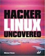 hacker-linux-uncovered