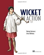 wicket-in-action