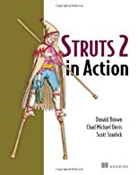 struts-2-in-action