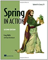 spring-in-action