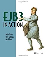 ejb-3-in-action