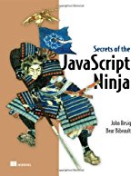 secrets-of-the-javascript-ninja