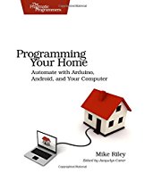 programming-your-home-automate-with-arduino-android-and-your-computer