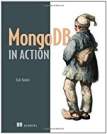 mongodb-in-action