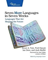 seven-more-languages-in-seven-weeks-languages-that-are-shaping-the-future