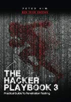 the-hacker-playbook-3-practical-guide-to-penetration-testing