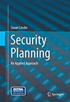 security-planning-an-applied-approach