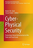 cyber-physical-security-protecting-critical-infrastructure-at-the-state-and-local-level