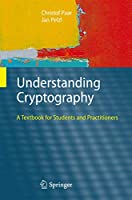 understanding-cryptography-a-textbook-for-students-and-practitioners