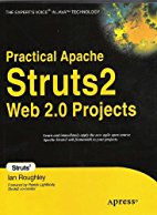 practical-apache-struts2-web-2-0-projects