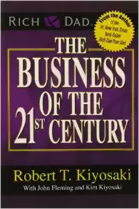 the-business-of-the-21st-century