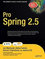 pro-spring-2-5