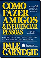 como-fazer-amigos-e-influenciar-pessoas