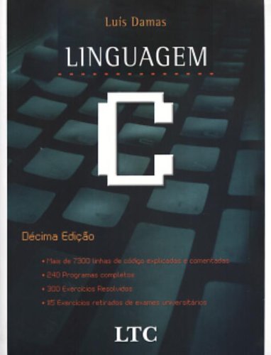 linguagem-c