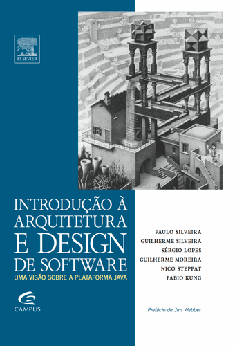 introducao-a-arquitetura-e-design-de-software