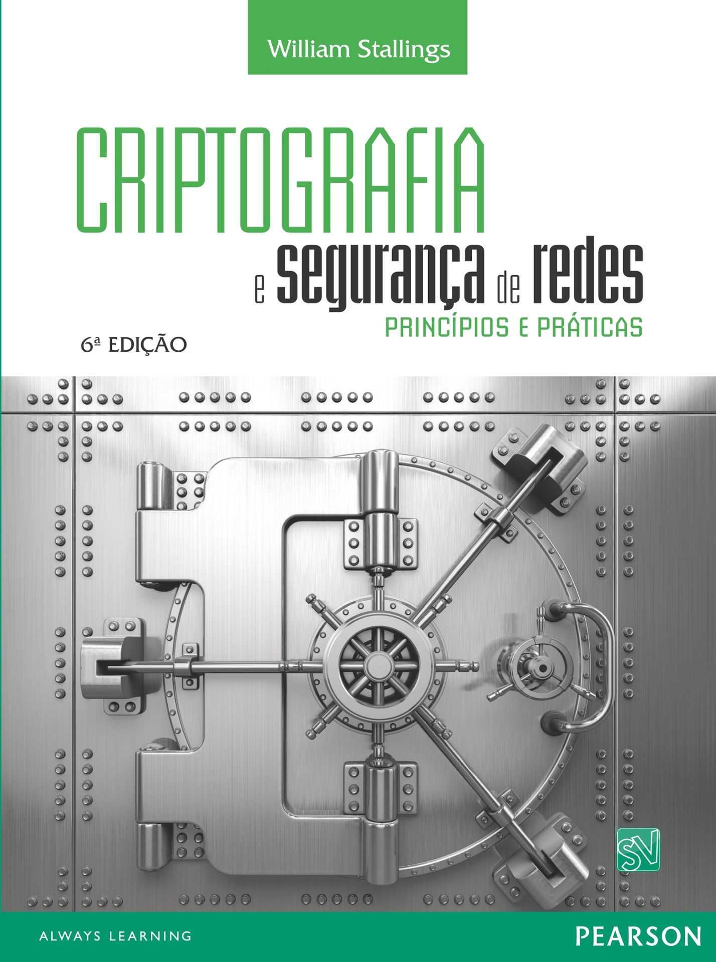 criptografia-e-seguranca-de-redes-principios-e-praticas