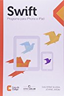 swift-programe-para-iphone-e-ipad