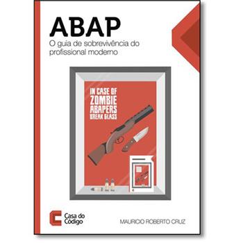 abap-o-guia-de-sobrevivencia-do-profissional-moderno