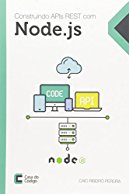 construindo-apis-rest-com-node-js