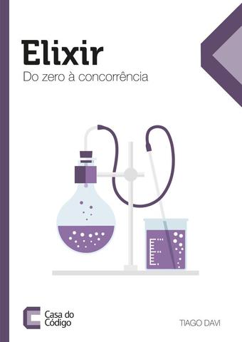 elixir-do-zero-a-concorrencia