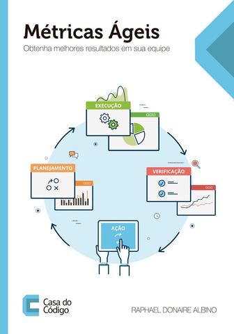 metricas-ageis-obtenha-melhores-resultados-em-sua-equipe